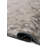 Modern Large Abstract-110393699