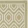 Deedrick Performance Geometric Rug