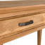 Bureau Ambrose