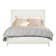 Grace/Griffin Bed