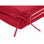 Coussin d'extérieur 20 po x 45 po-86975766