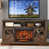 Reclaimed Barnwood