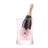 Moya Glass Champagne Bucket-33765929