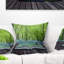 Coussin Landscape-1471910349-1471910345