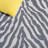 Matrona Bermuda Performance Machine Washable Animal Indoor/Outdoor Area Rug-307066155