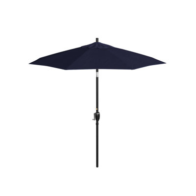 Parasol de marché 90 po Nimao