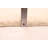 Looma Cream Rug 8'3" x 10'0"