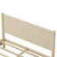 Lit plateforme en bois-1971894137-1971894138