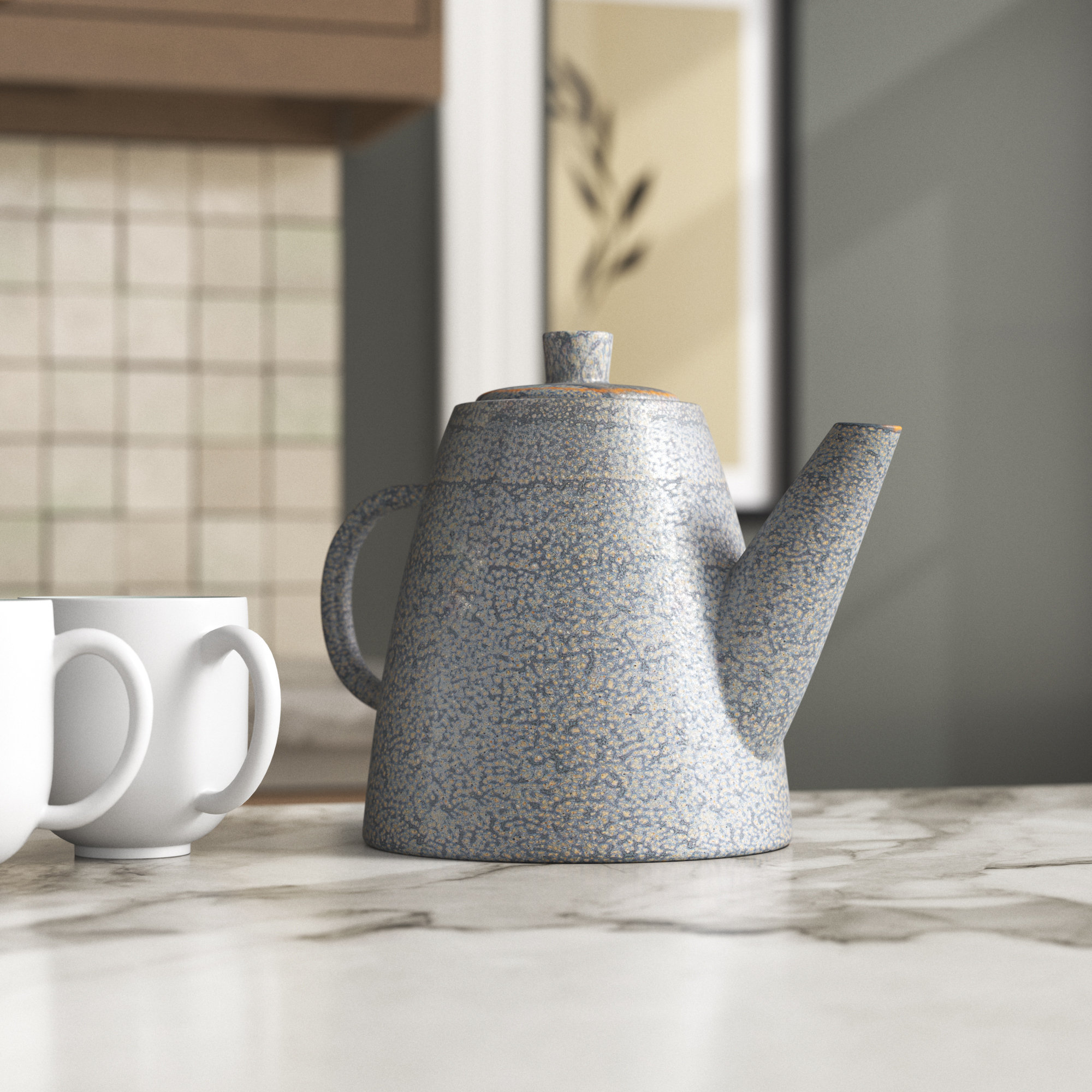 TopRated Teapots 2024 Wayfair