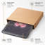 Luminous Butterfly Modern - Print-1269591584-1269591609