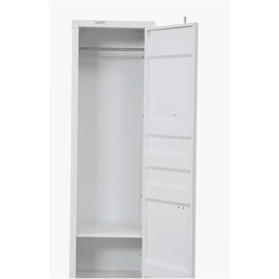 Armoire Cargo
