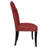 19'' H Upholstered Dining Chair-428263746