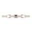 Sofia 4 - Light LED Vanity Light