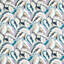 Calathea Fabric-74621566
