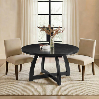 Allijah Dining Table