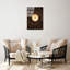 Boze Wall Decor