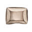 Lit pour chien avec housse amovible GreenDog Luxe Neutral Kuddler-114408419-129903440