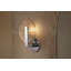 Hint One-Light Sconce-399238613