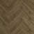 Chestnut Oak is out of stock