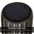 GORDES Floor Solar Light-71342805
