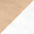 White/Brown