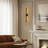 Jonavon LED Wall Light-2147077736