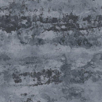 Elegance 10m x 53cm Satin Wallpaper Roll