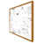 Oak Framed is out of stock