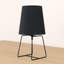 Lampe de table 13 po Reign-81360744