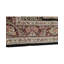 Hand Woven Wool Oriental Area Rug