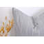 Coussin décoratif rayé, coussin en coton avec rayures tissées-599769927-542268638-599769926