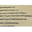 Tapis Rheuben