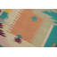 Tapis oriental Kilim Fat Fat