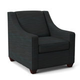 Phillips Chair