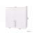 Stackable Wall Mounted Storage Cabinet