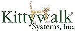 Kittywalk Systems Logo