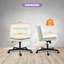 Fauteuil de bureau ergonomique Criss-1386626018-1386626023