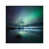 White Floater Framed is unavailable