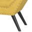Banc rembourré Harfateh-2137416081