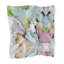 Martini OlivesUpholstery Grade Fabric by the Yard