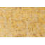 One-of-a-Kind 3' X 4' Hand Knotted Area Rug