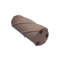 Vase de table en métal Alyiah-280765211-280765210