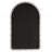 Eaton Vanity Mirror-1057530992