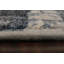 Tapis bleu Darlenatta-29913354