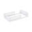 Wood Floor Bed with Semi-Enclosed Guardrails-104848485-121685291