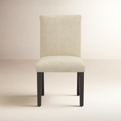 Benson Dining Chair