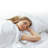 Throw Pillow-680252666