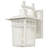 Valeri Wall Light-2076842809