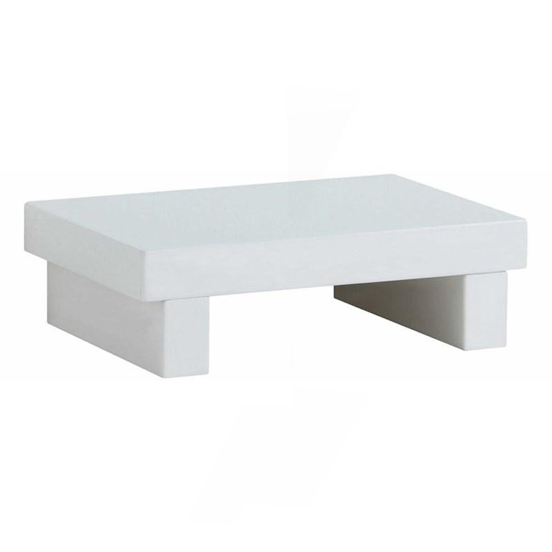 Mobilier de chambre à coucher 1pc