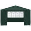 Atsuko 4m x 4m Steel Party Tent-1693564737